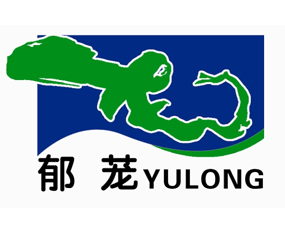 ɽ�|���d����Ƽ����޹�˾