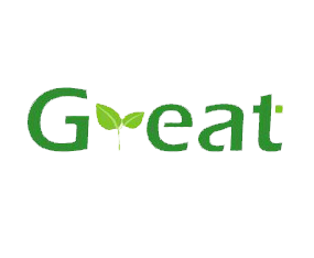 �������������＼�g���޹�˾