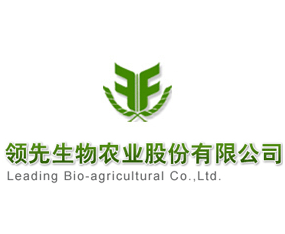 �I(l��ng)�������r(n��ng)�I(y��)�ɷ����޹�˾