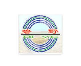 �T�ǽ������ЙC(j��)������؟(z��)�ι�˾