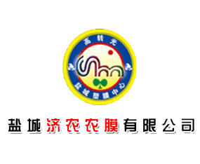 �}�ǝ��r�rĤ���޹�˾