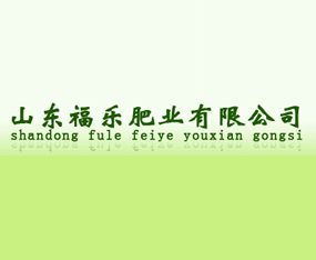 ɽ�|����(l��)�ʘI(y��)���޹�˾