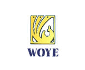 ���K��Ұ�C(j��)е�������޹�˾