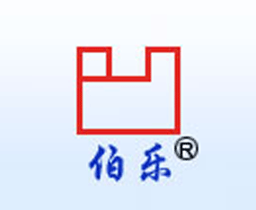 ���_(t��i)�н𲮘�(l��)�r(n��ng)�I(y��)�Ƽ����޹�˾