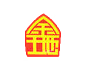 �ӱ��W��ֲ��ˎ�I(y��)���޹�˾