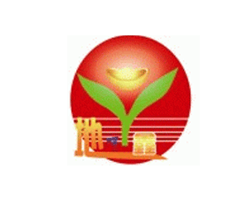 �u���еص��ηʘI(y��)���޹�˾