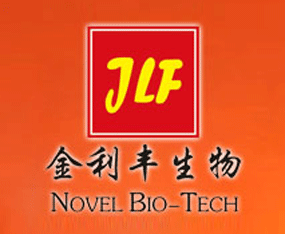 ɽ�|�����S����Ƽ��ɷ����޹�˾