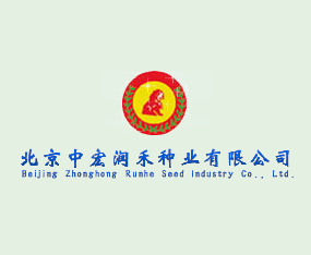 �����кꝙ�̷N�I(y��)���޹�˾����2015�����I�N����-2015�ڶ�ʮһ�ù����I�N�I(y��)���[��