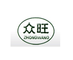 �H�������r�I(y��)�Cе���޹�˾