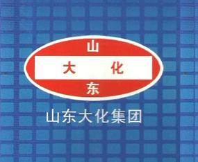 ɽ�|�󻯷ʘI(y��)����؟(z��)�ι�˾