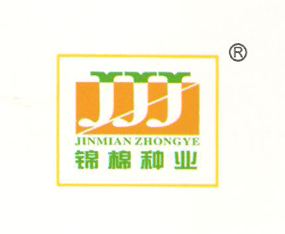 �½��\�޷N�I(y��)����؟(z��)�ι�˾