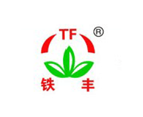 �F�S�N�I(y��)����؟�ι�˾