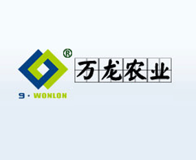 �����f���r(n��ng)�I(y��)�Ƽ����޹�˾