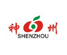 �������ݷN�I(y��)����؟(z��)�ι�˾