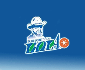 ɽ�|������﹤�����޹�˾