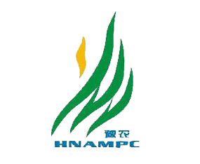 ����ʡԥ�r(n��ng)�r(n��ng)�I(y��)���a(ch��n)�Y�ϼ��F(tu��n)���޹�˾