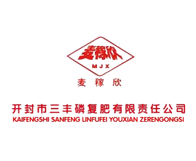 �_(k��i)�������S�׏�(f��)������؟(z��)�ι�˾