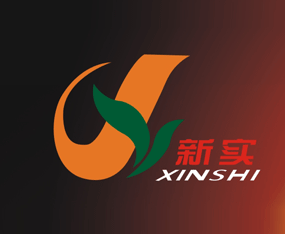 �½���(sh��)���N�ɷ����޹�˾