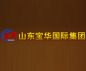 ɽ�|���A���H���F(tu��n)���޹�˾