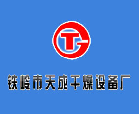 �F�X����ɸ����O(sh��)��S(ch��ng)