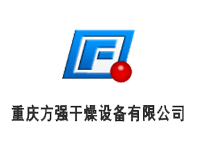 �ؑc����(qi��ng)�����O(sh��)�����޹�˾