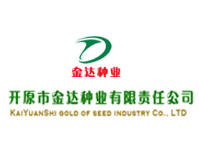 �_(k��i)ԭ�н��_(d��)�N�I(y��)����؟(z��)�ι�˾