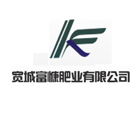 ���Ǹ����ʘI(y��)���޹�˾