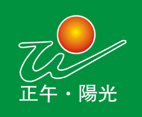 �Q������ꖹ⻯������؟(z��)�ι�˾