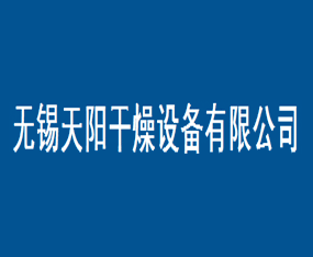 �o�a��ꖸ����O(sh��)�����޹�˾