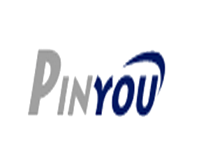 ������Ʒ��(y��u)�����O(sh��)�����޹�˾