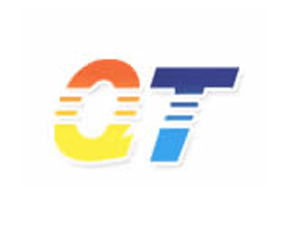 ������ǧ������C(j��)е�O(sh��)�����޹�˾