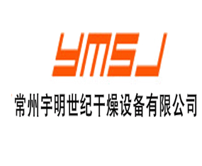 �������������o(j��)�����O(sh��)�����޹�˾