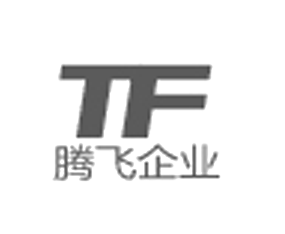 �Ͼ��v�w�����O(sh��)�����޹�˾