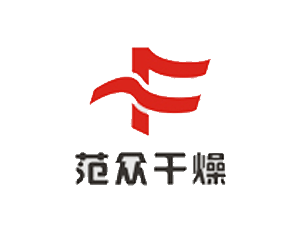 �����з��������O(sh��)�����޹�˾