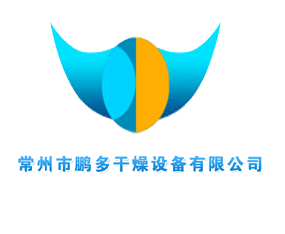 �������i������O(sh��)�����޹�˾