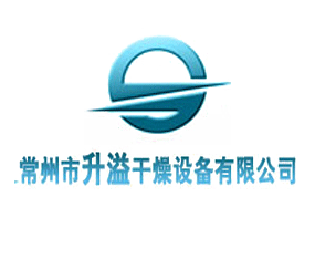 ��������������O(sh��)�����޹�˾