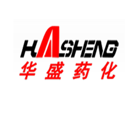 ������Aʢˎ���O(sh��)�����޹�˾