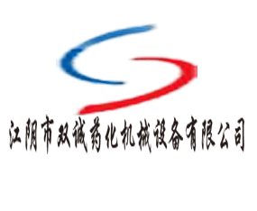 ������p�\ˎ���C(j��)е�O(sh��)�����޹�˾