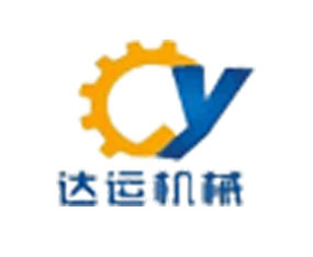 ������_(d��)�\(y��n)�C(j��)е���޹�˾