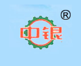 �o�a�����y�C(j��)е�������޹�˾