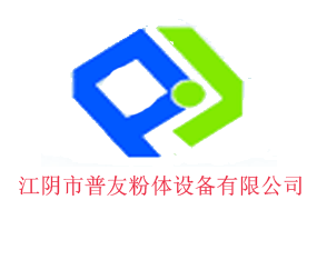 ��������ѷ��w�O(sh��)�����޹�˾