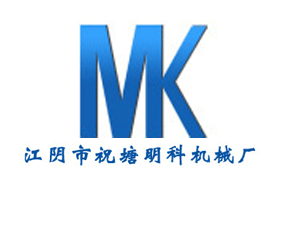 ���ף�����ƙC(j��)е�S