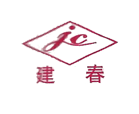 ̩�d�н������Vʯ���S����2015��ɽ�|ֲ����-2015��21��ɽ�|ֲ����Ϣ�������r(n��ng)ˎе���ו�