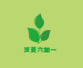 ���K�h��ʘI(y��)����؟(z��)�ι�˾����2015�ʝ��r(n��ng)�Y��(hu��)-2015���ʮ�ã��ʝɣ���(gu��)�H�r(n��ng)�Y���ו�(hu��)