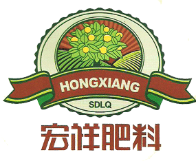 �R�Ժ���������޹�˾����2015�ӱ�ʡֲ����(hu��)-2015��ӱ�ʡ�ڶ�ʮ�ߌ�ֲ����Ϣ���r(n��ng)ˎе������(hu��)