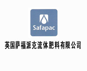 �Ͼ��_���ɿ����＼�g(sh��)���޹�˾����2015��ɽ�|ֲ����-2015��21��ɽ�|ֲ����Ϣ�������r(n��ng)ˎе���ו�