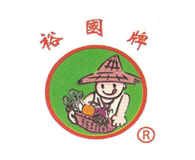 ���h(yu��n)�����������ЙC(j��)�����޹�˾