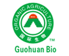 ���ڇ��h(hu��n)����Ƽ����޹�˾