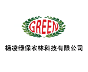 ����G���r�ֿƼ����޹�˾