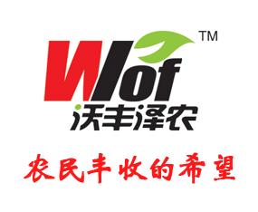 �H�������S����������޹�˾